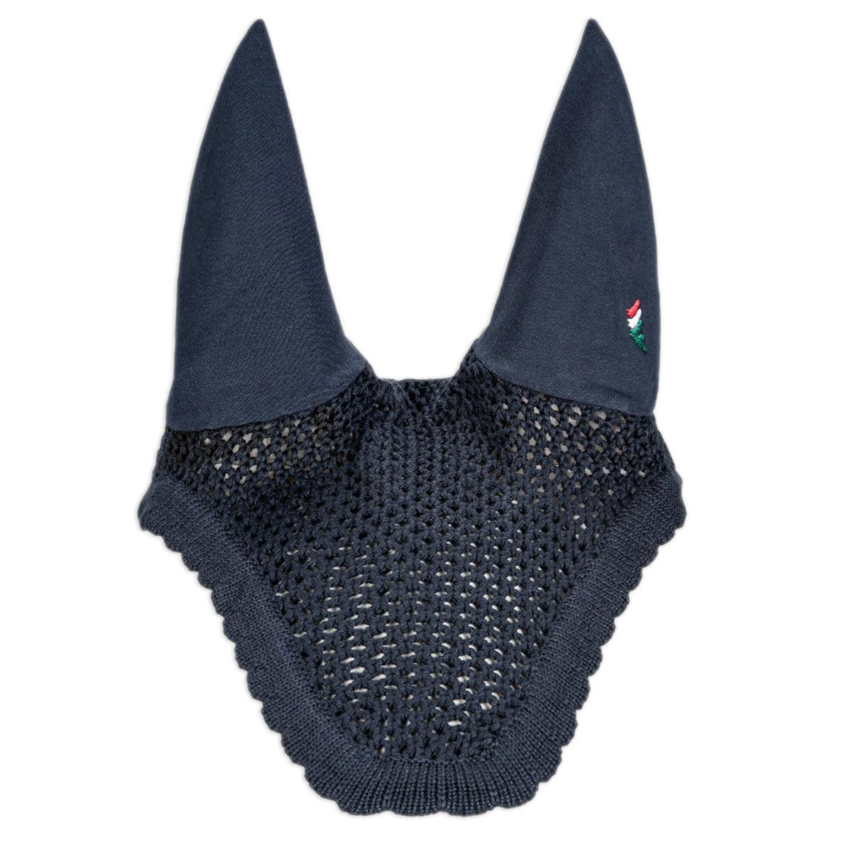 Equiline Kim Ear Bonnet