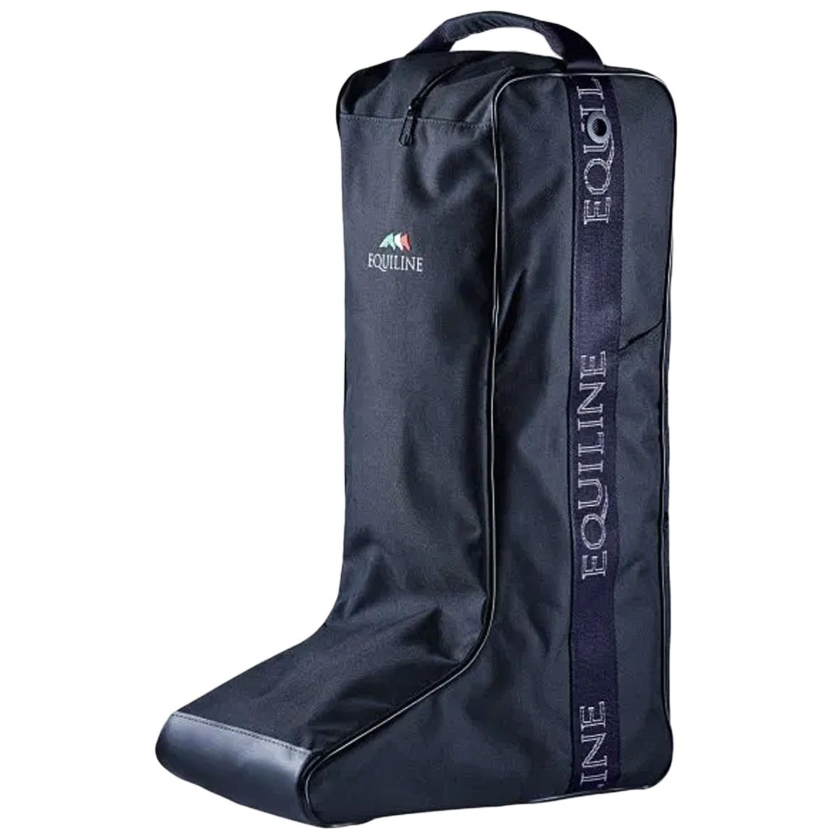 Equiline Boots Bag