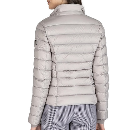 Equiline Women's Elsae Light Quilted Jacket