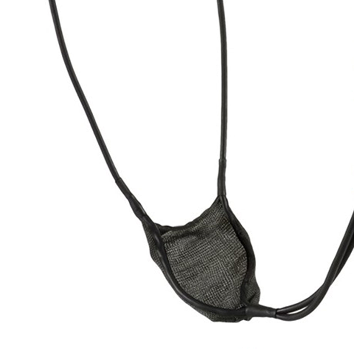 Feather-Weight Stud Support