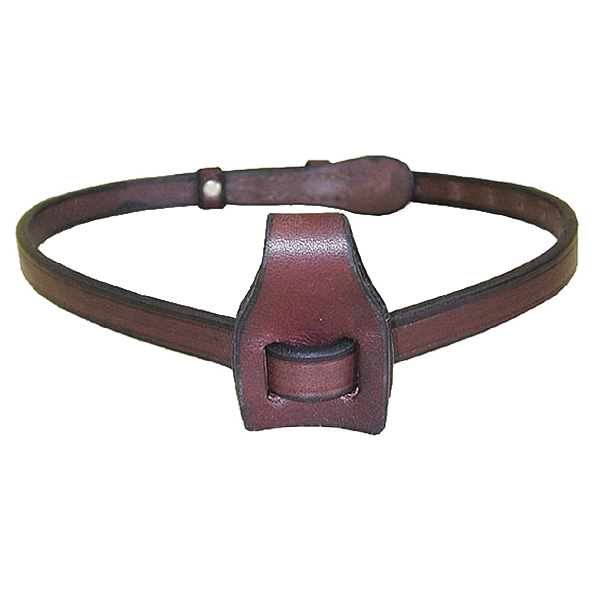 Nunn Finer Flash Attachment