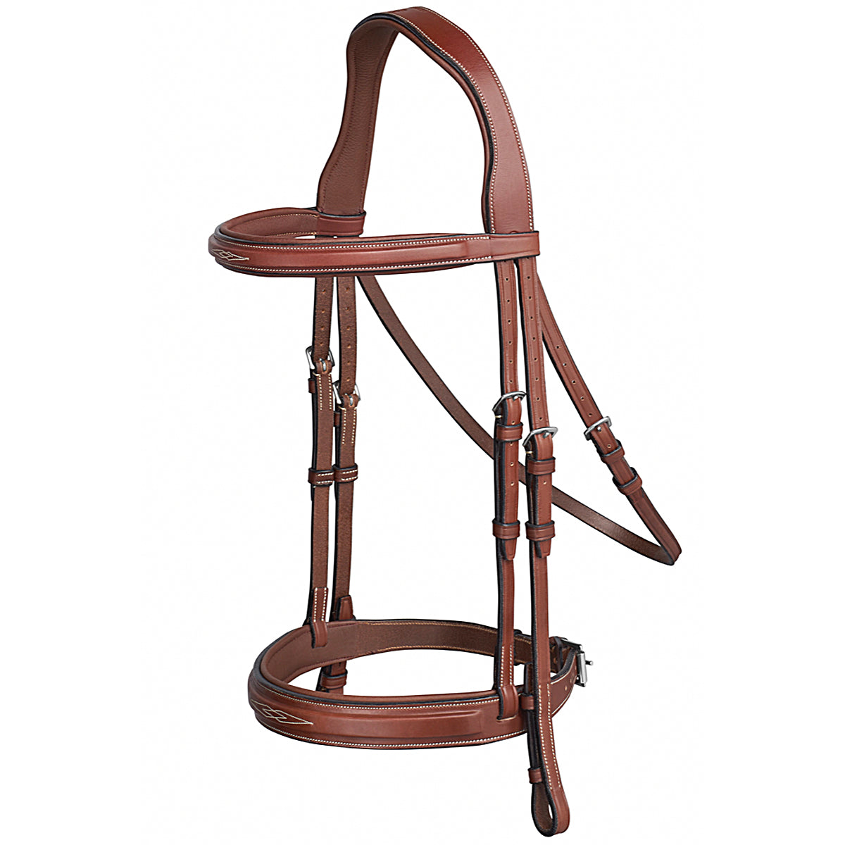 Edzard Barattolo marmellata in Vetro Anatra, Altezza 10 cm, Placcato in Argento pregiato Edzard Barattolo marmellata in Vetro Anatra, Altezza 10 cm, Placcato in Argento pregiato