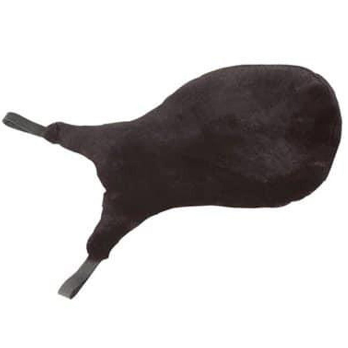 Fleeceworks English Seat Saver