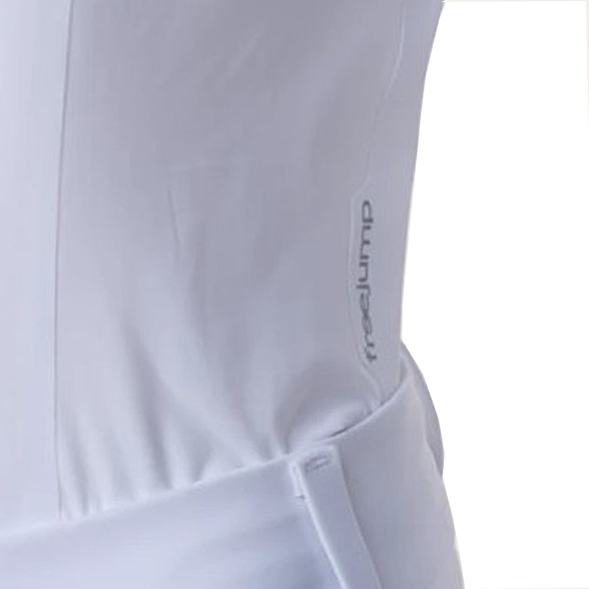 Freejump Women's Melody Show Shirt