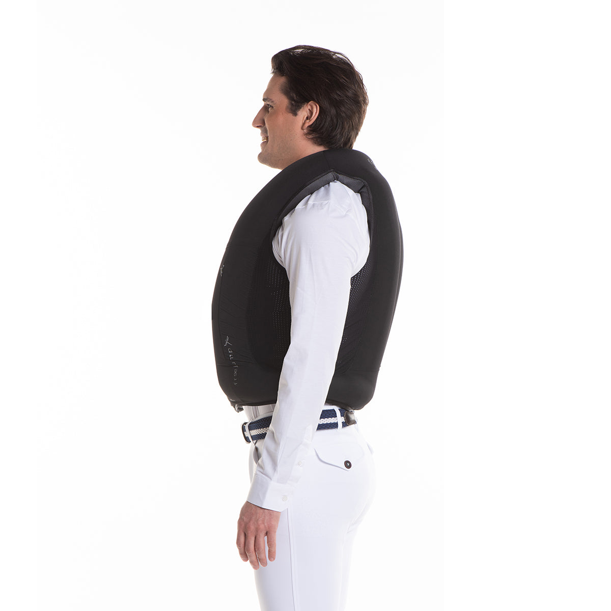 Freejump Airbag Vest