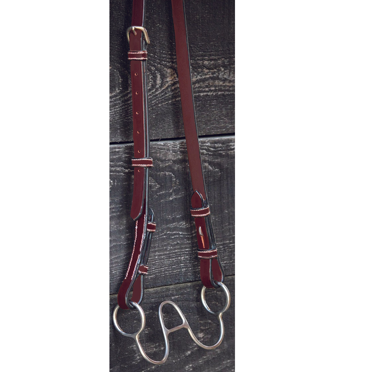 Jump'in Adjustable Tongue Spoon