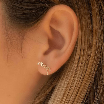 Penelope Milly Earrings