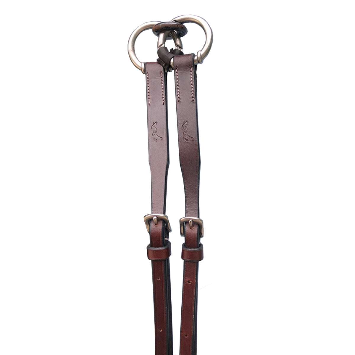 Penelope Martingale Attachment