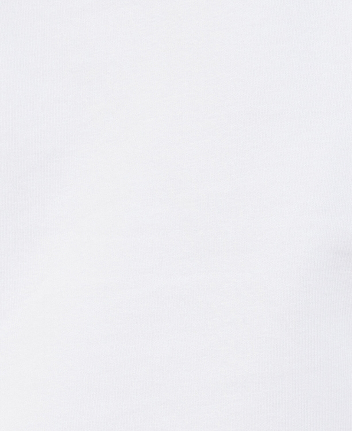 Barbour Girl's Penny Tee