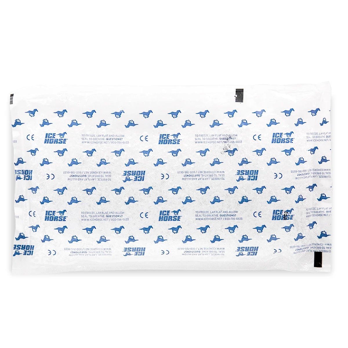 Ice Horse Replacement Ice Inserts