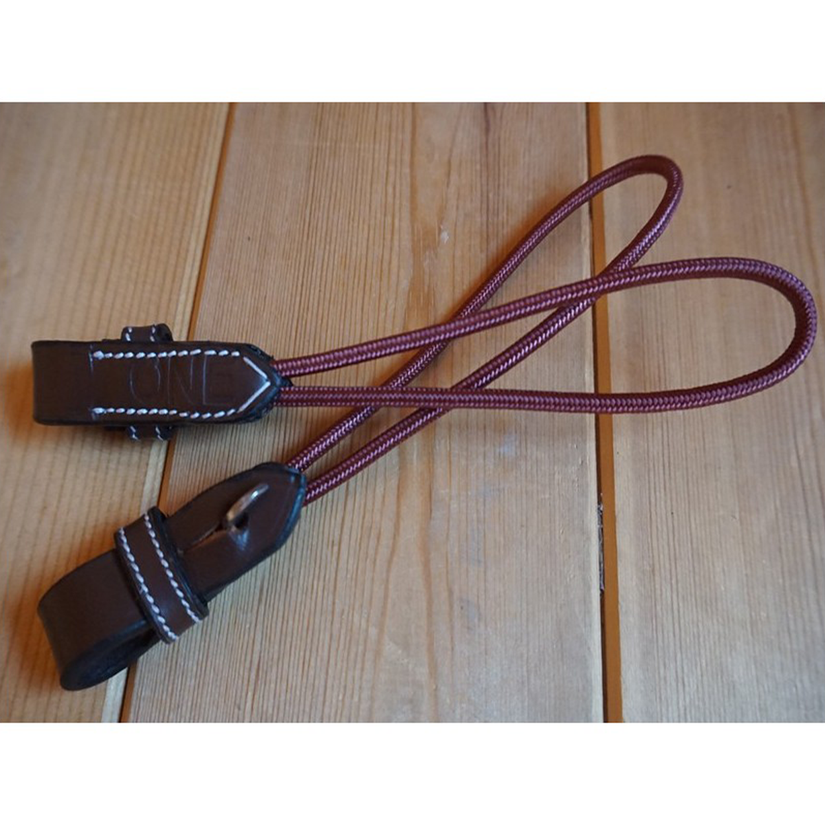 Jump'in Rope Bit Loops - One Collection