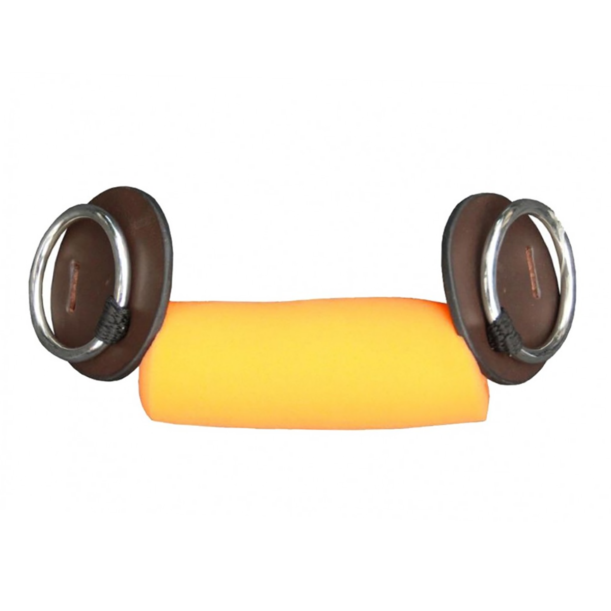 Jump'in Foam Bit