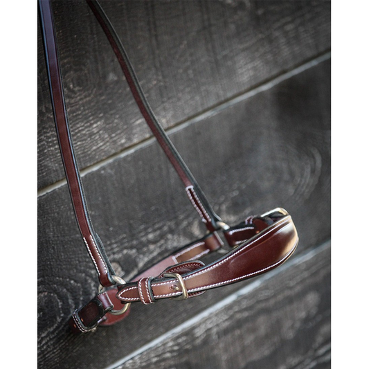 Jump'in Drop Noseband - Week Collection