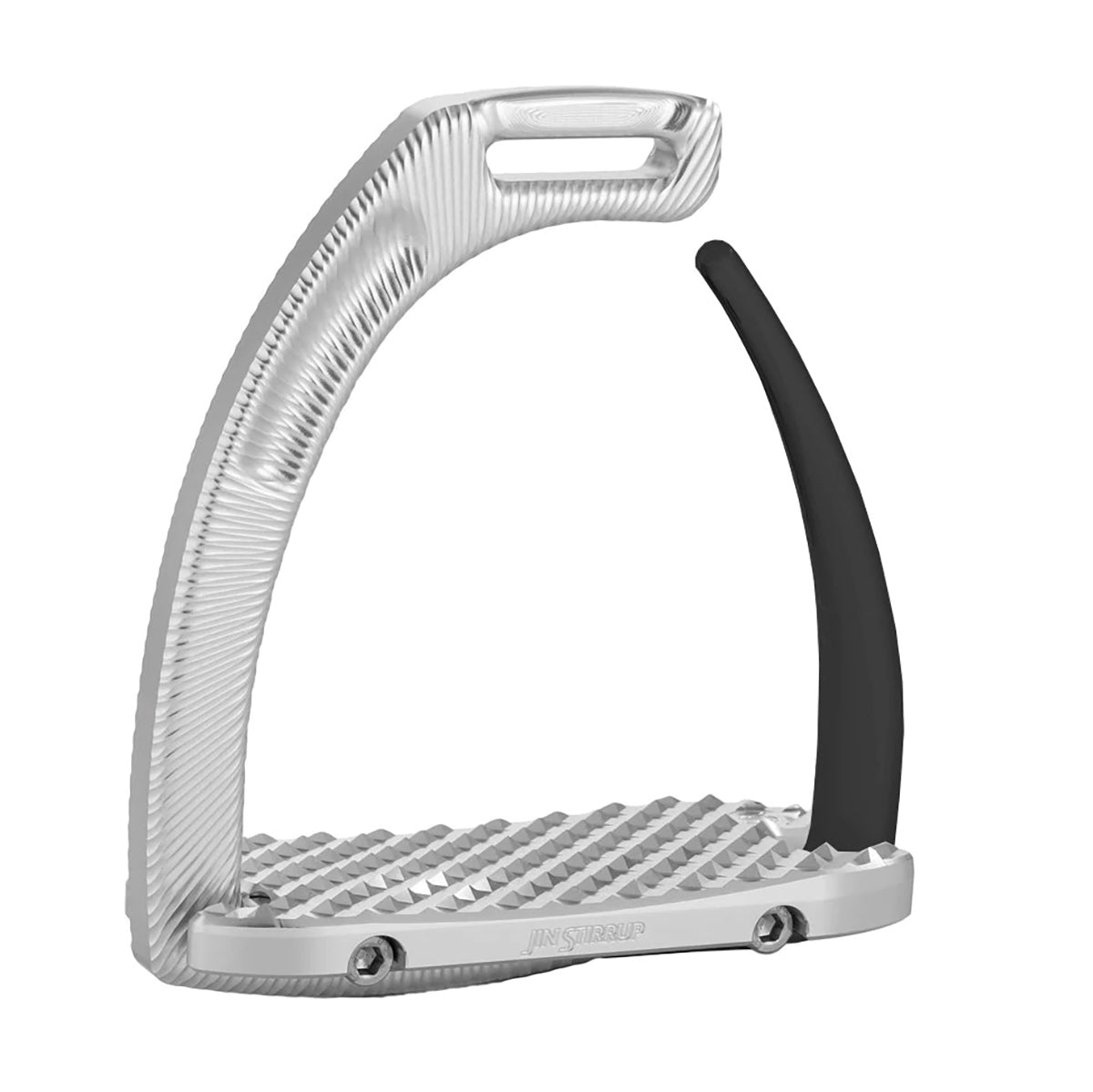 JIN Air Safety Stirrups
