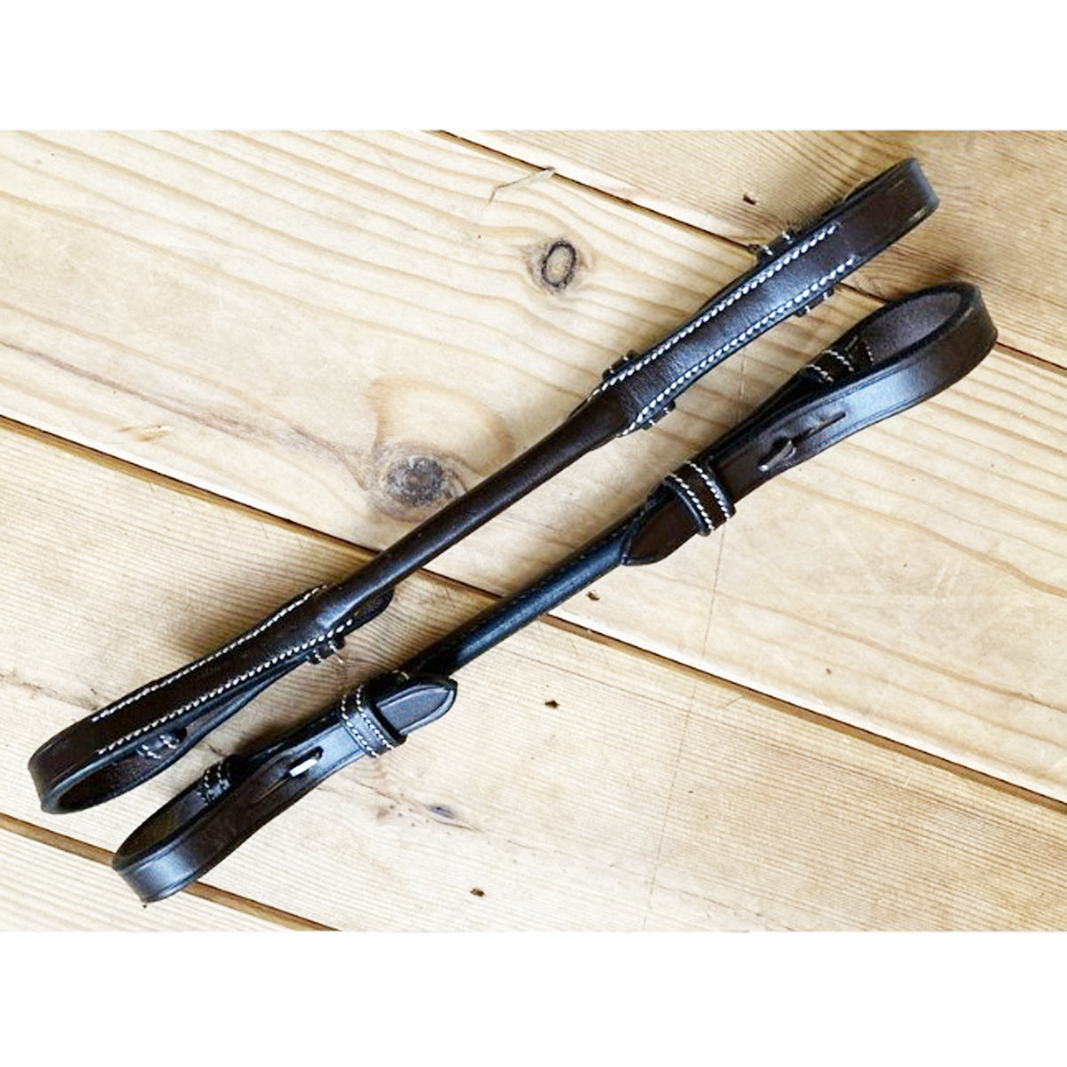 Jump'in Week Pelham Bit Loops