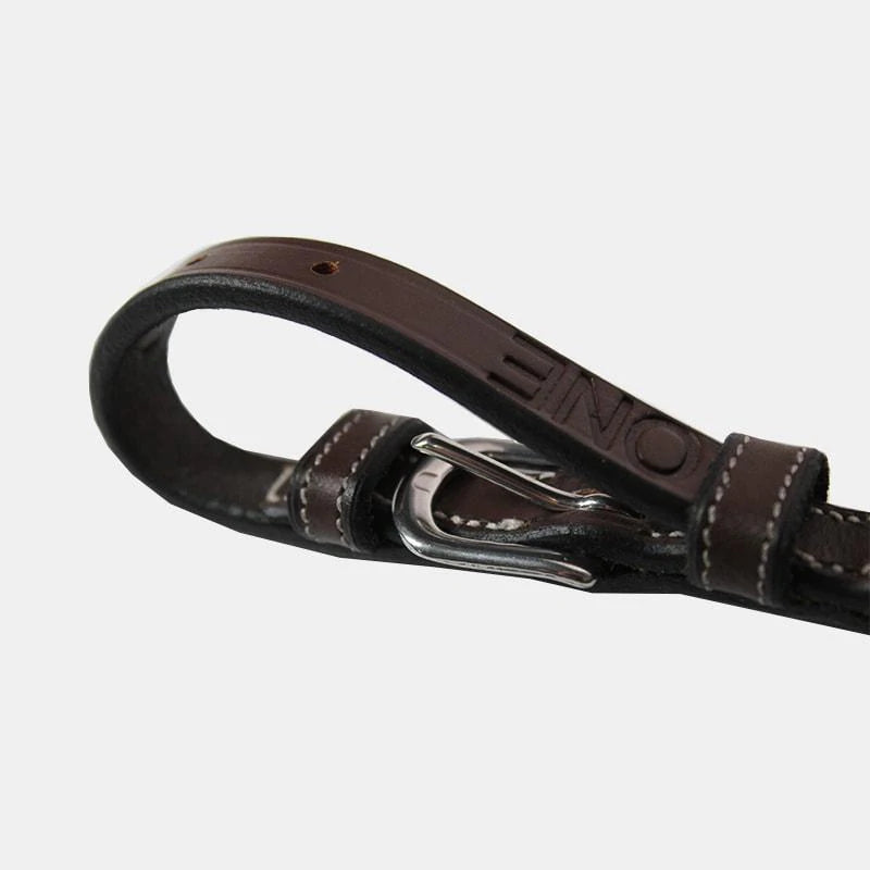 Jump'in Ring Bit Converters - One Collection