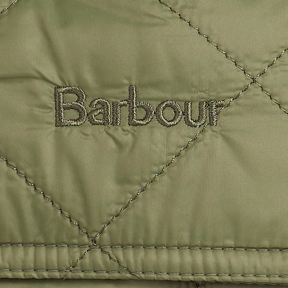 Barbour Avebury Quilt Jacket -Sale