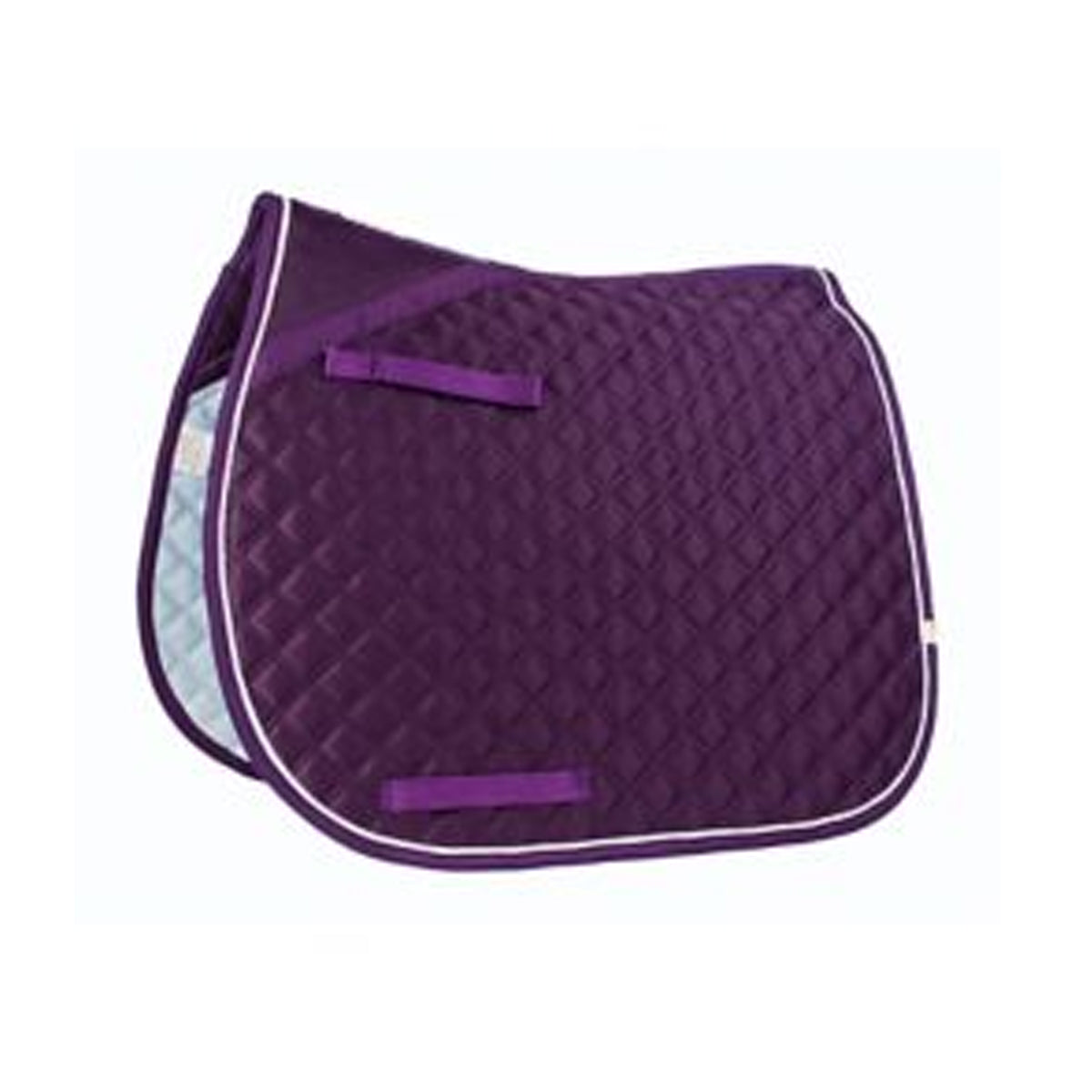 Lettia CoolMax ProSeries Dressage Pad