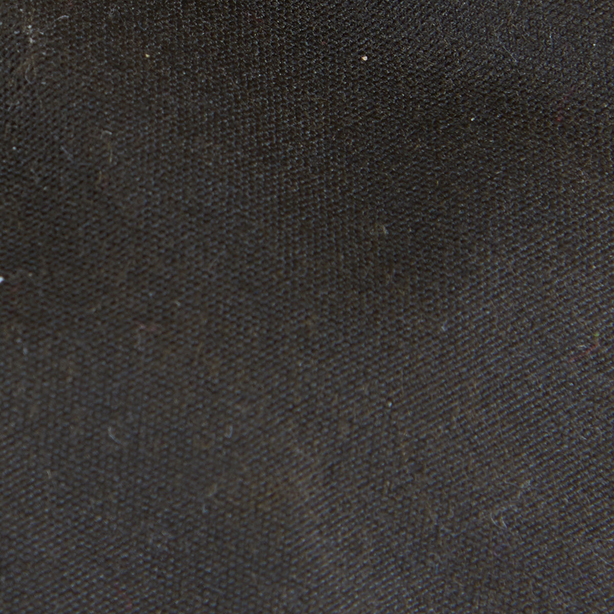 Barbour Wax Sports Cap