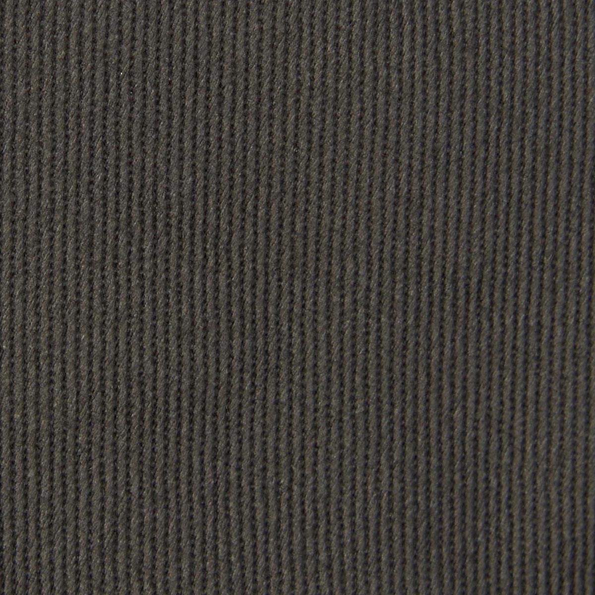 Barbour Daws Safari Hat