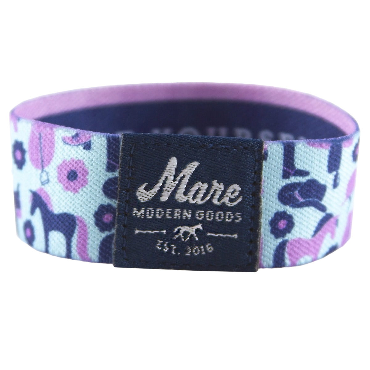 Mare Modern Goods Mindfilly Band
