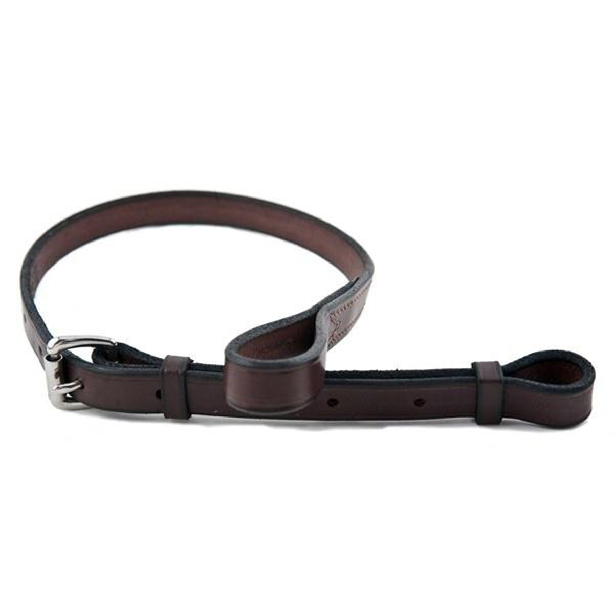 Nunn Finer Leather Standing Attachment