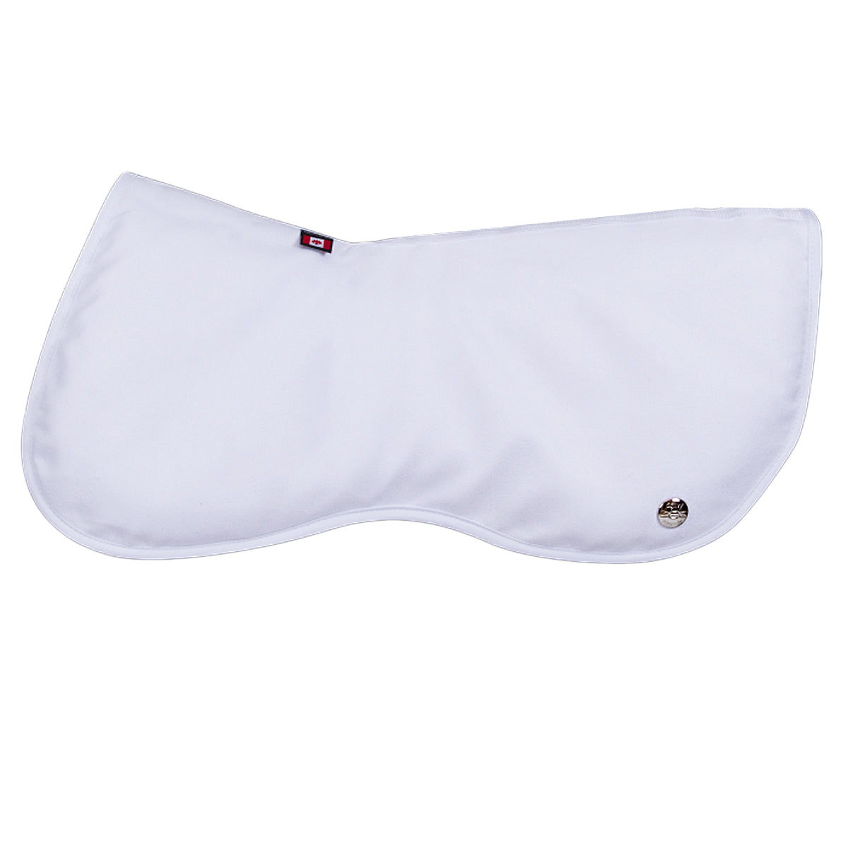 Ogilvy Jumper Half Pad Replacement Cover