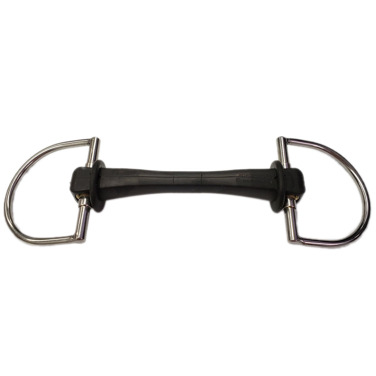 Poponcini Harmony D-Ring Bit