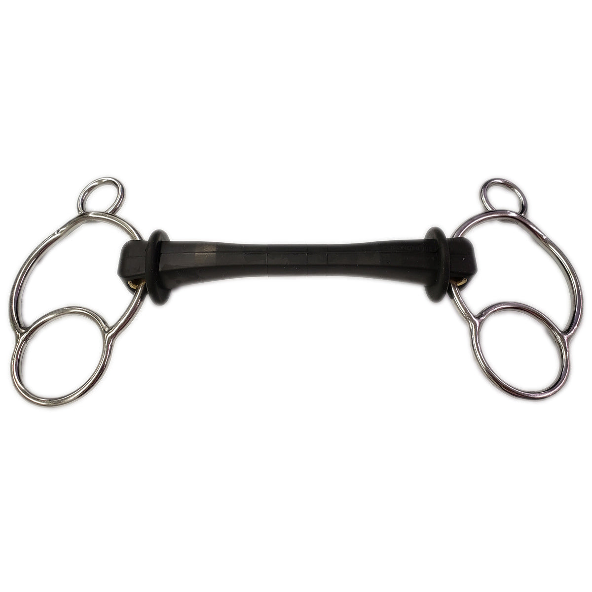 Poponcini Harmony 2.5 Ring Bit