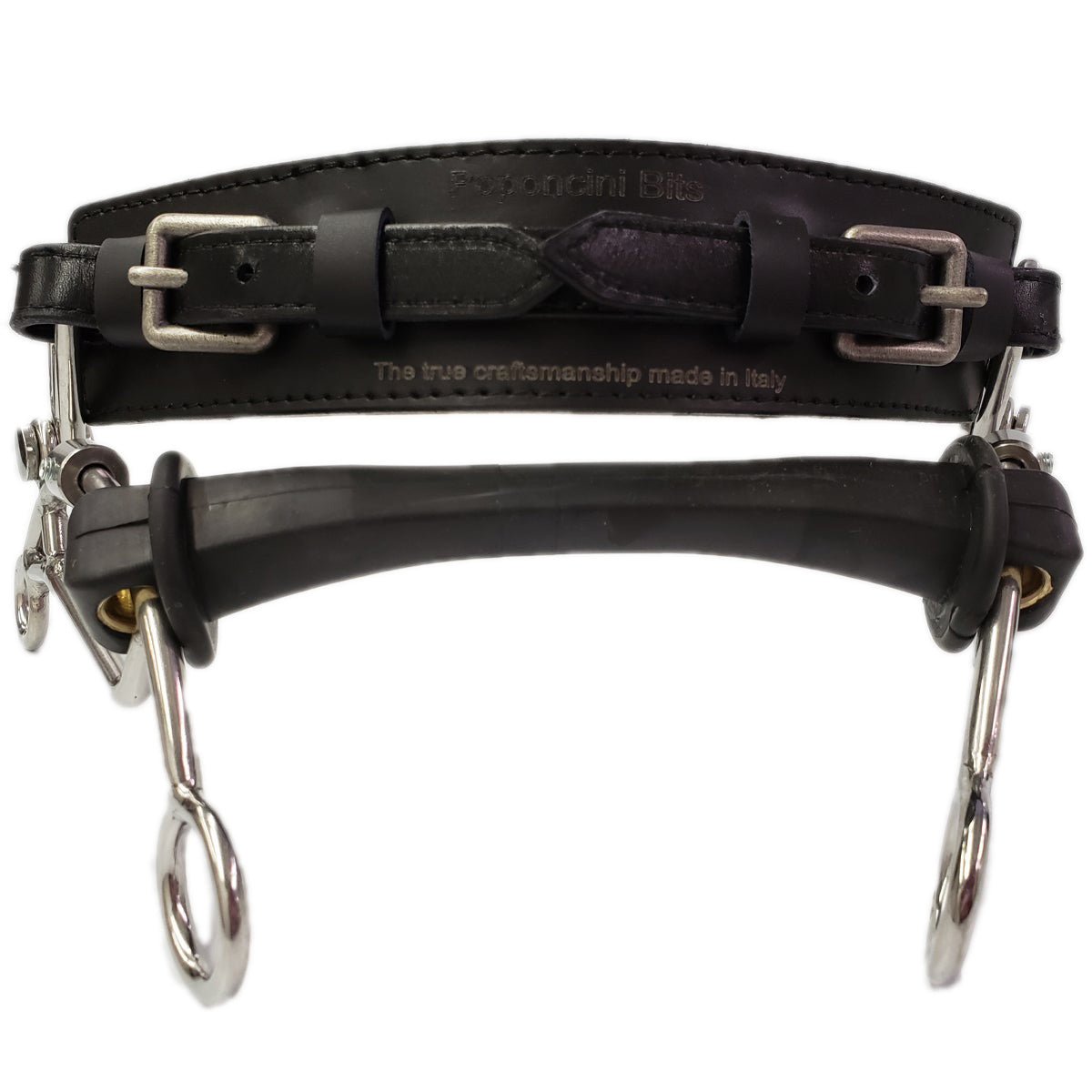 Poponcini Harmony Hack-A-Bit