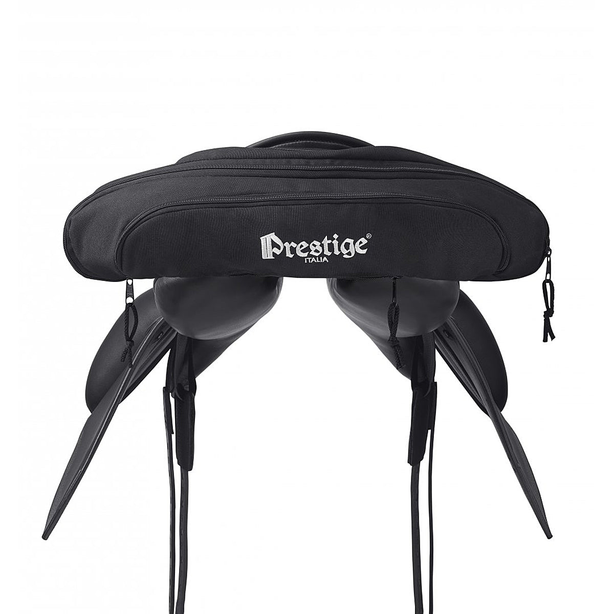 Prestige Atena EVO Flap Saddle
