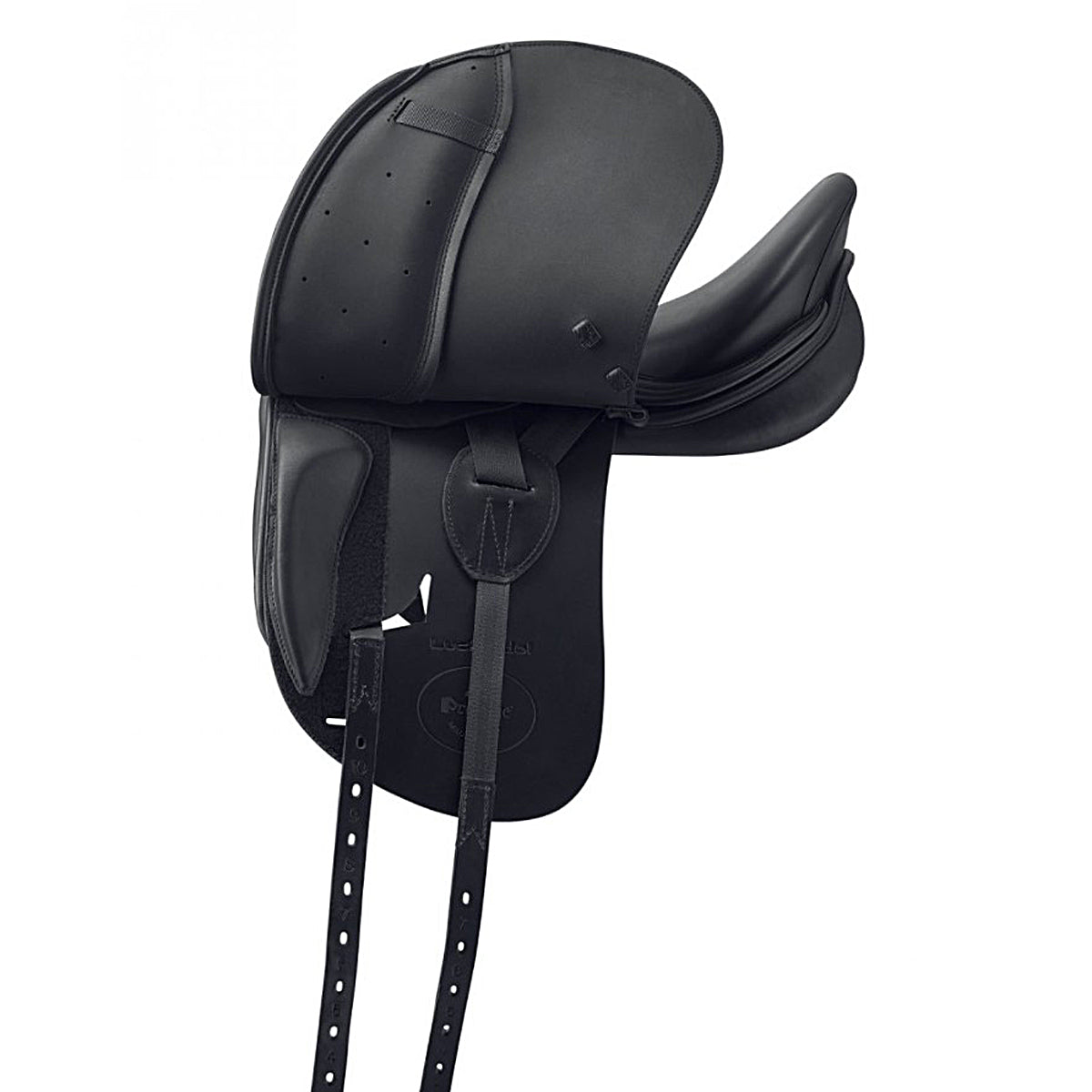 Prestige Lucky Dressage Idol Saddle