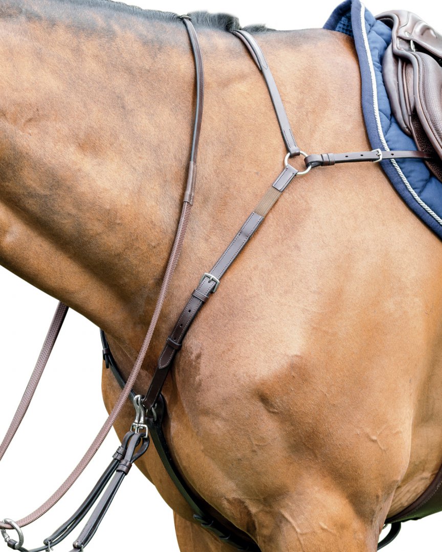 Prestige 3D029 EVO Special Breastplate