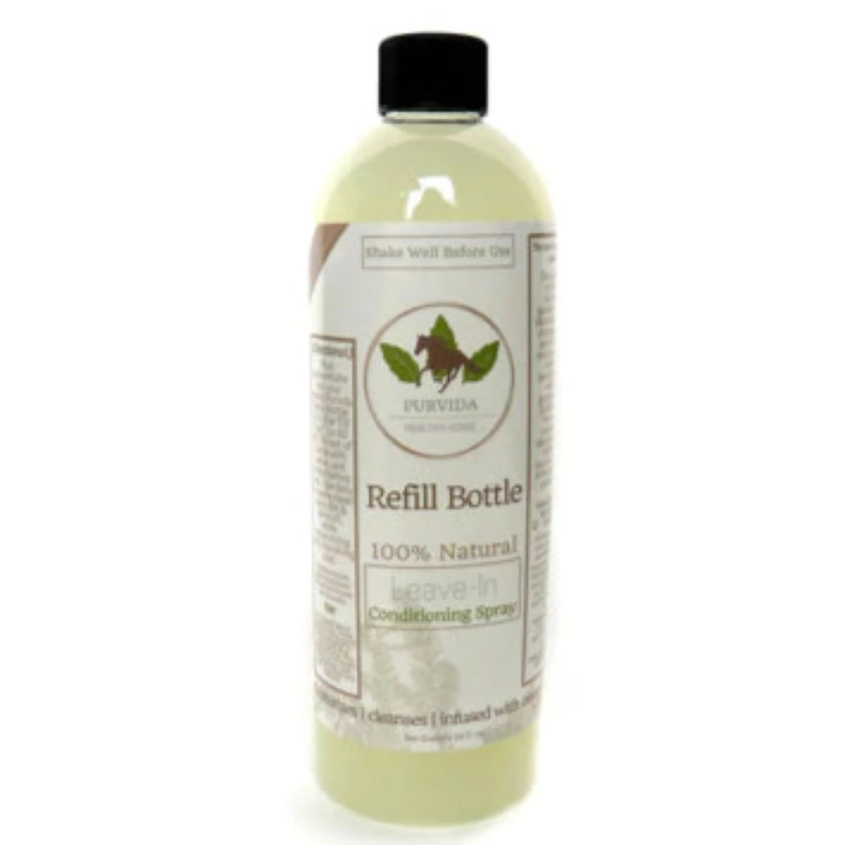 Purvida All-In-One Conditioning Spray