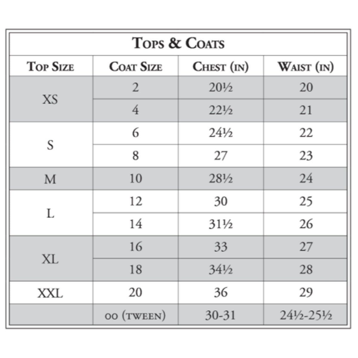 RJ Classics Girls' Harmony Jr Mesh Show Jacket