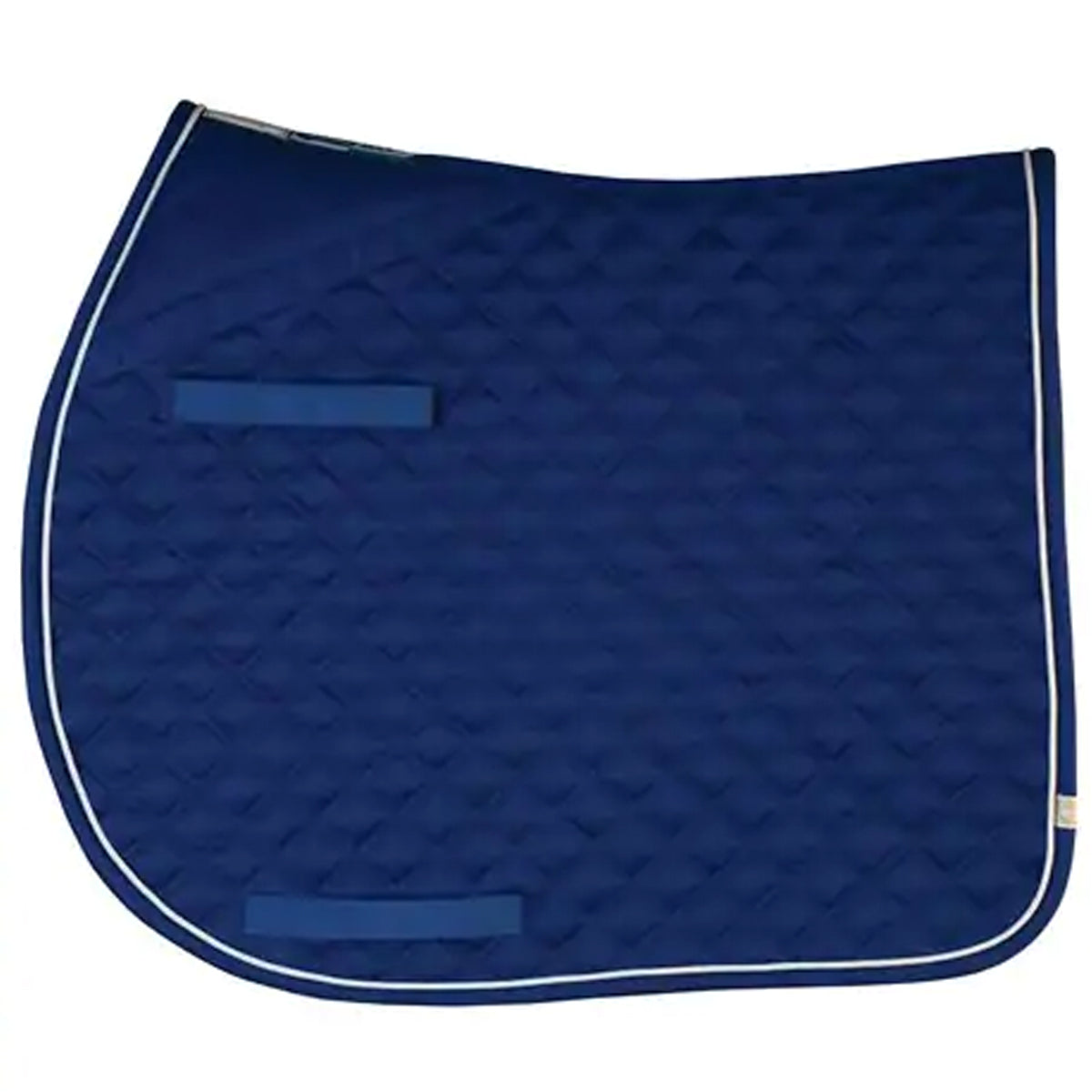 Lettia Coolmax AP Saddle Pad - Sale