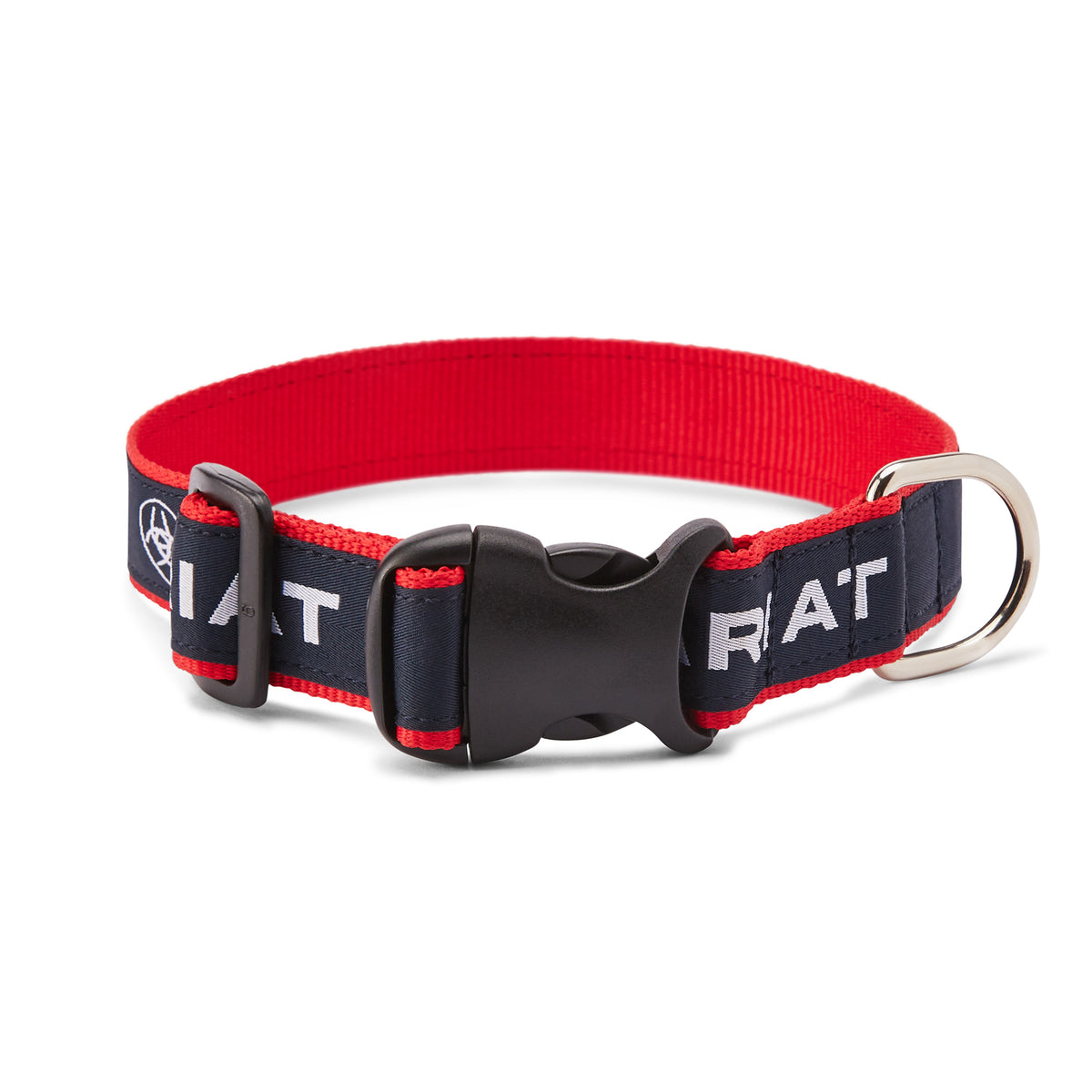 Ariat Dog Collar | Farm House Tack