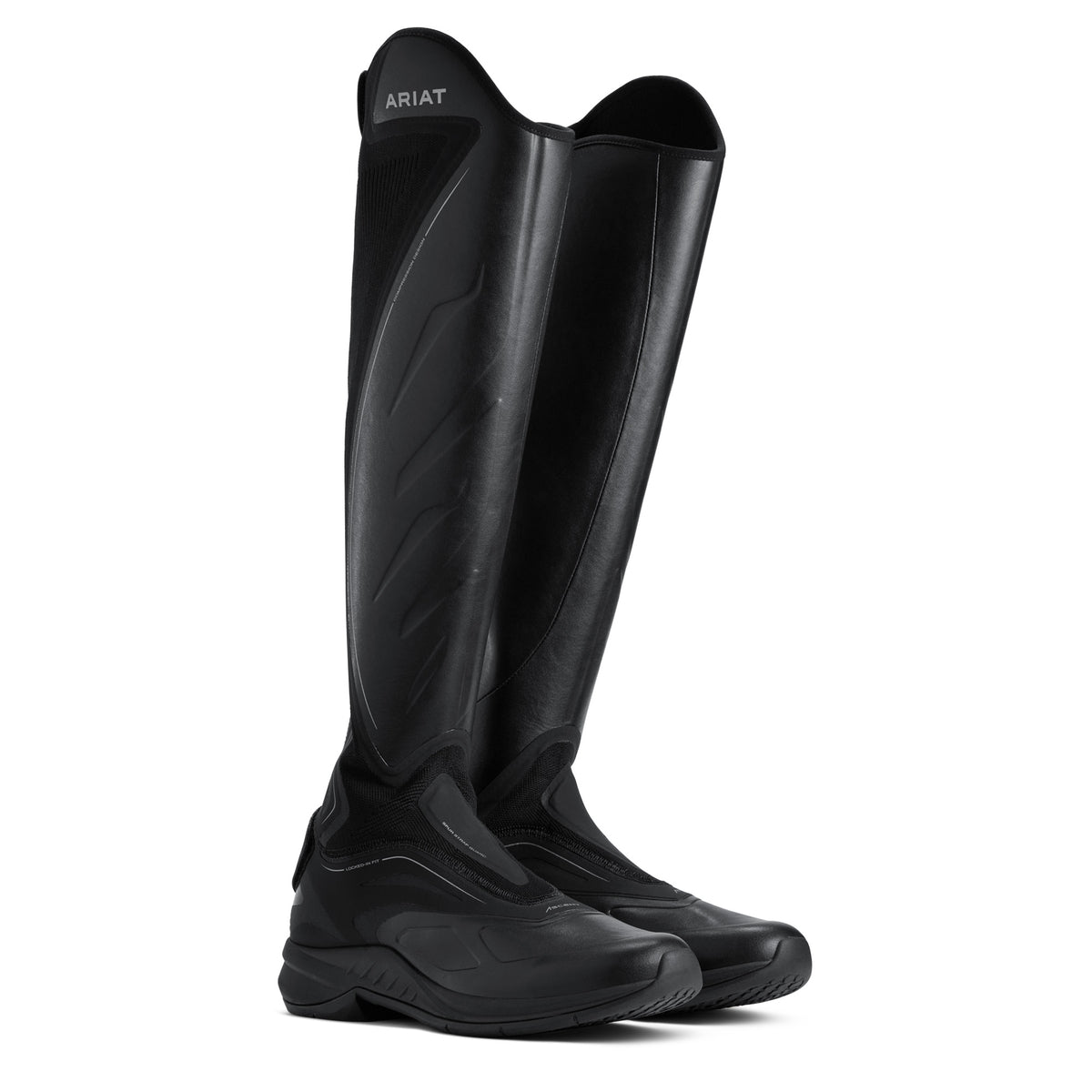 Ariat Women's Ascent Tall Boot - Sale