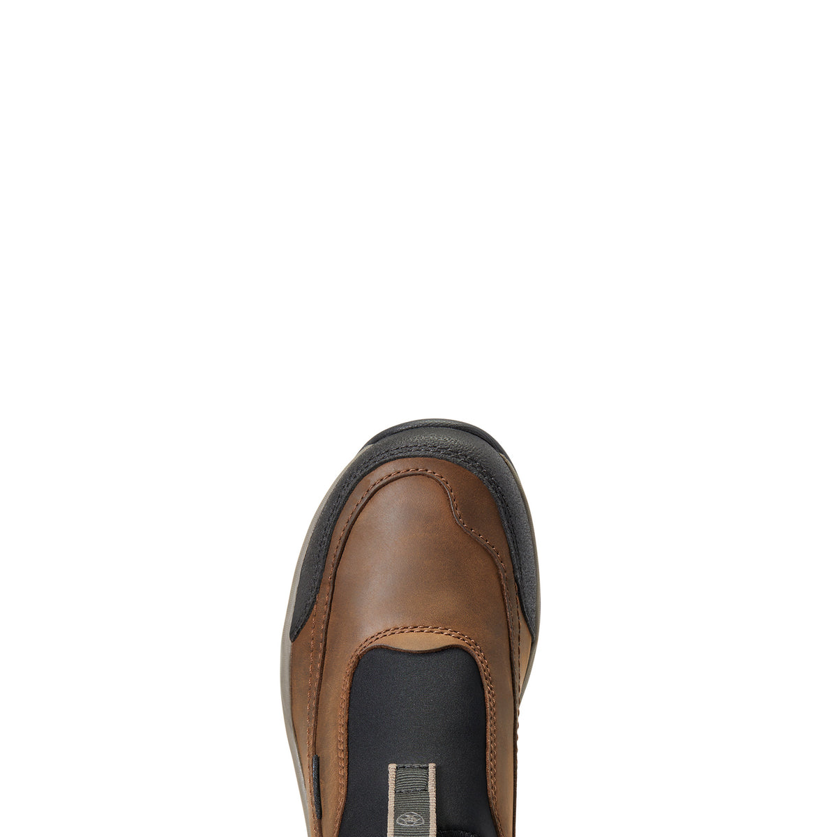 Ariat Women's Terrain Ease H2O