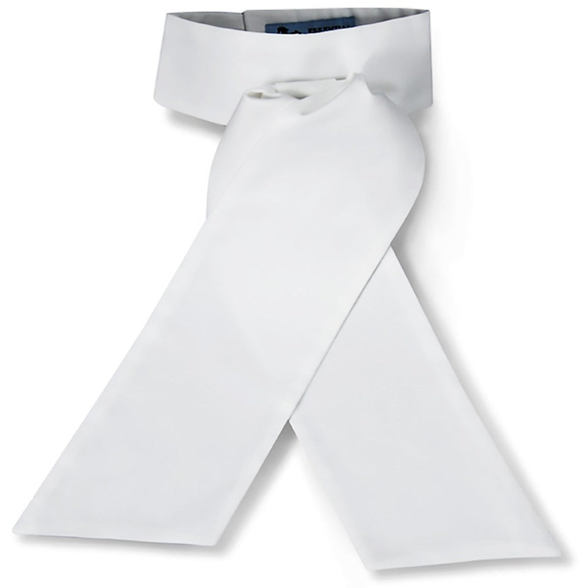 RJ Classics Camden Pre-Tied Stock Tie