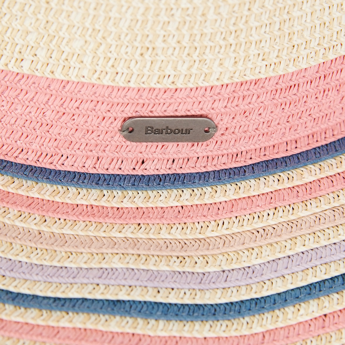 Barbour Amelda Fedora