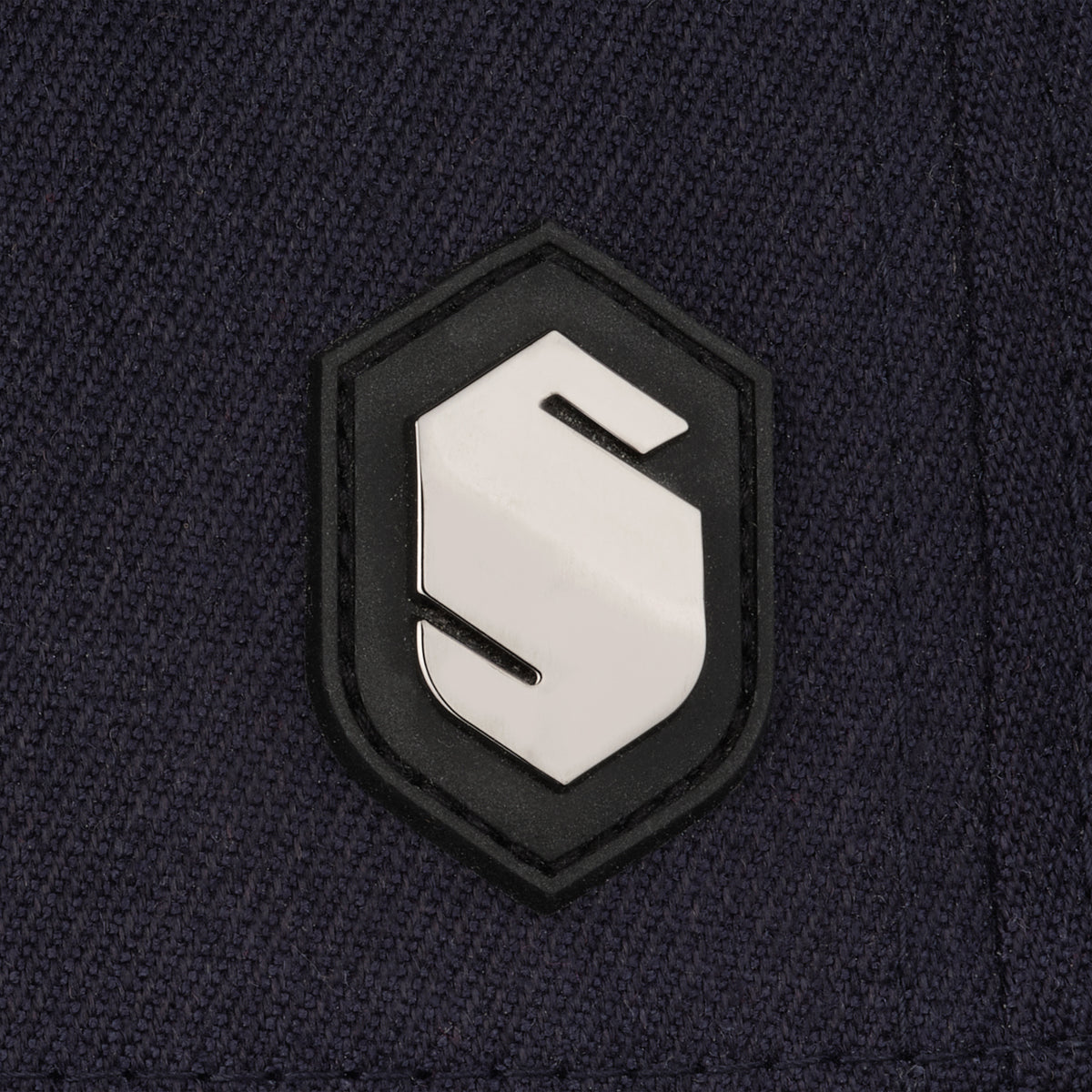 Samshield Unisex Sacha Cap