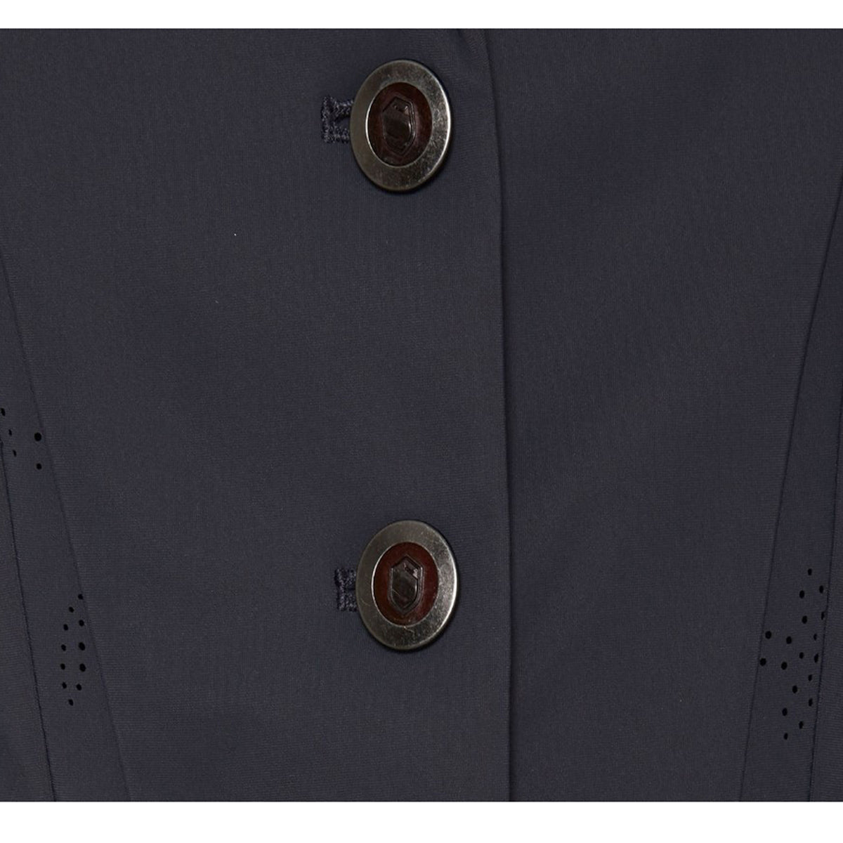 Samshield Women's Victory Air Competition Jacket - Sale