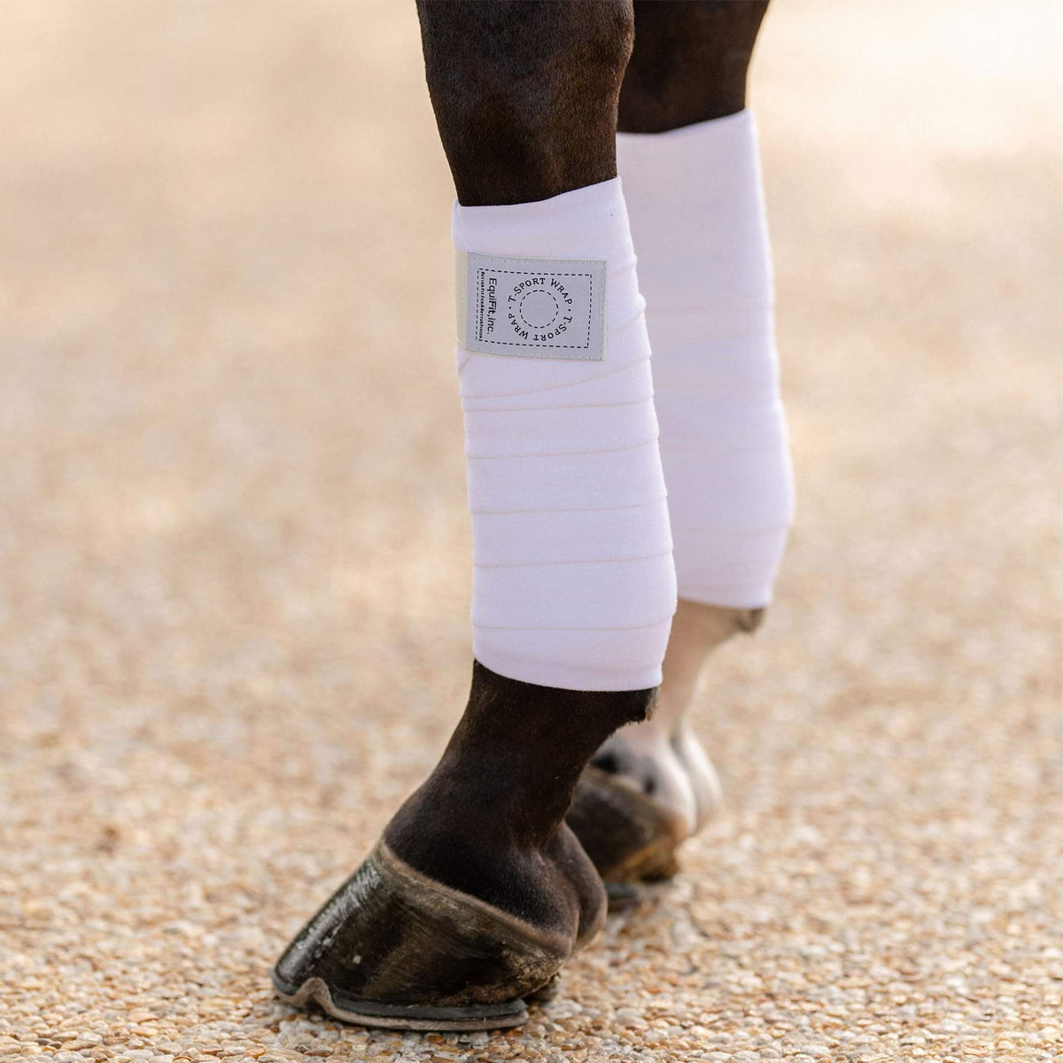 EquiFit T-Sport Wrap