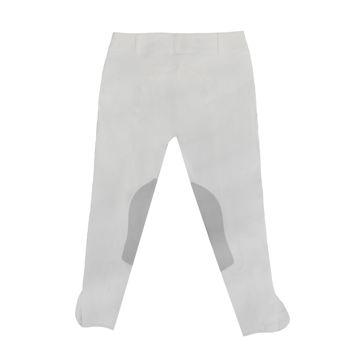 Tailored Sportsman 1967 Low Rise Front Zip Breeches