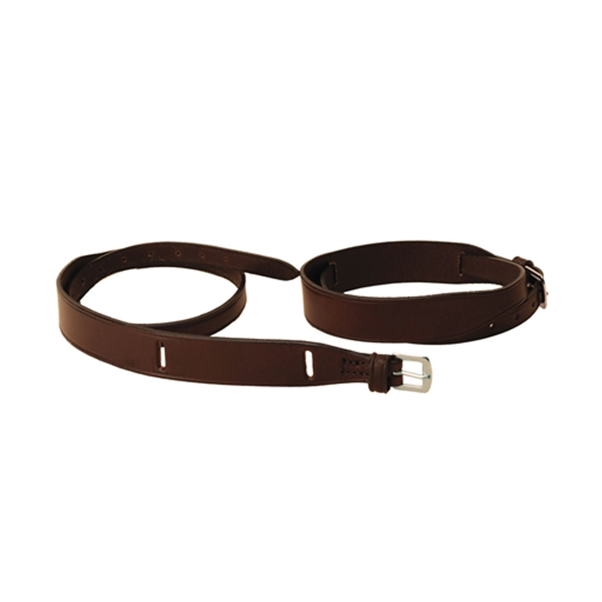 Tory Leather Jod Garter