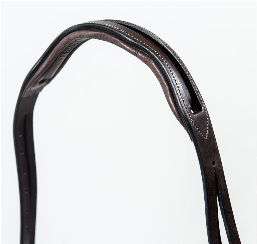 Nunn Finer Venice Pony Bridle