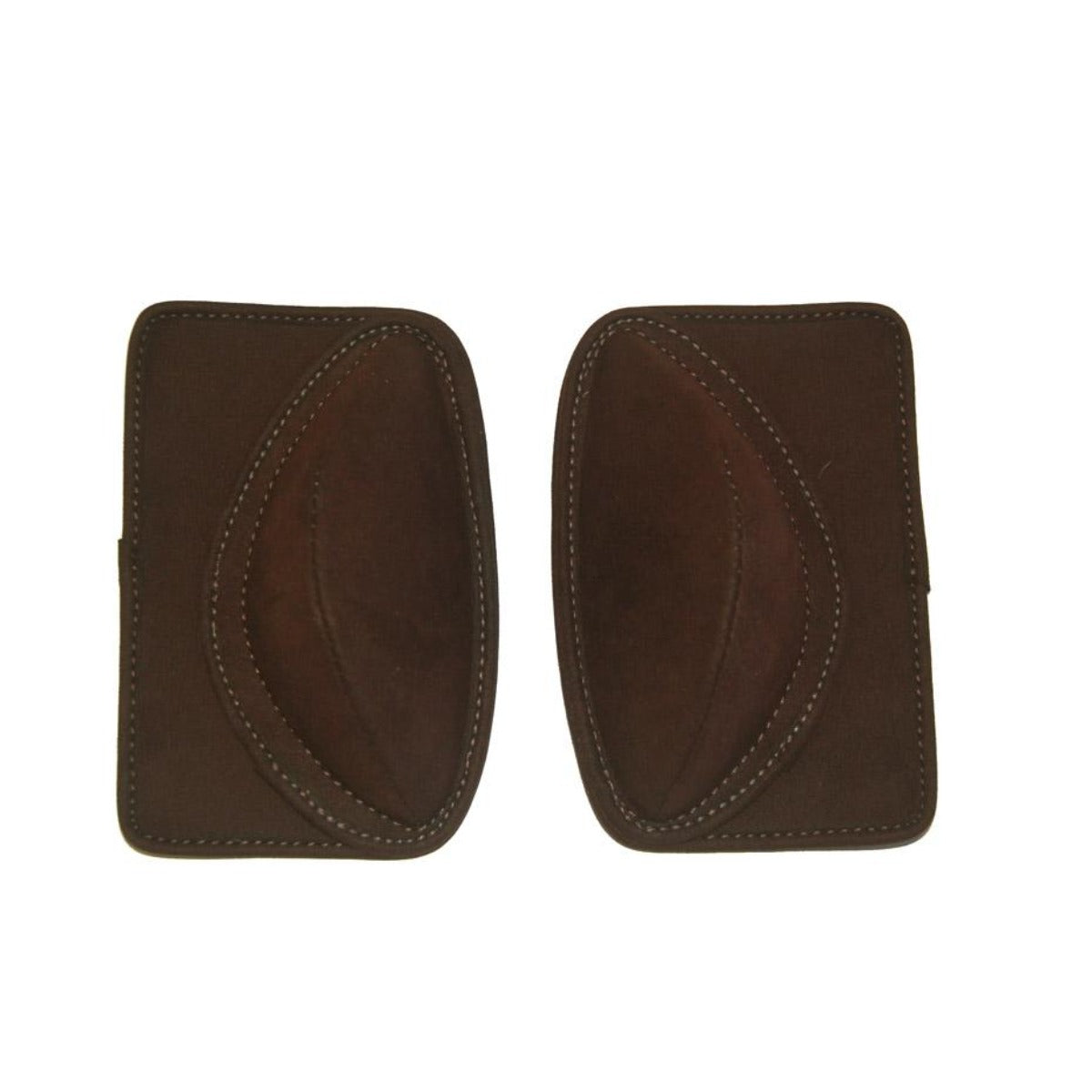 Wintec Flexiblocs Jump