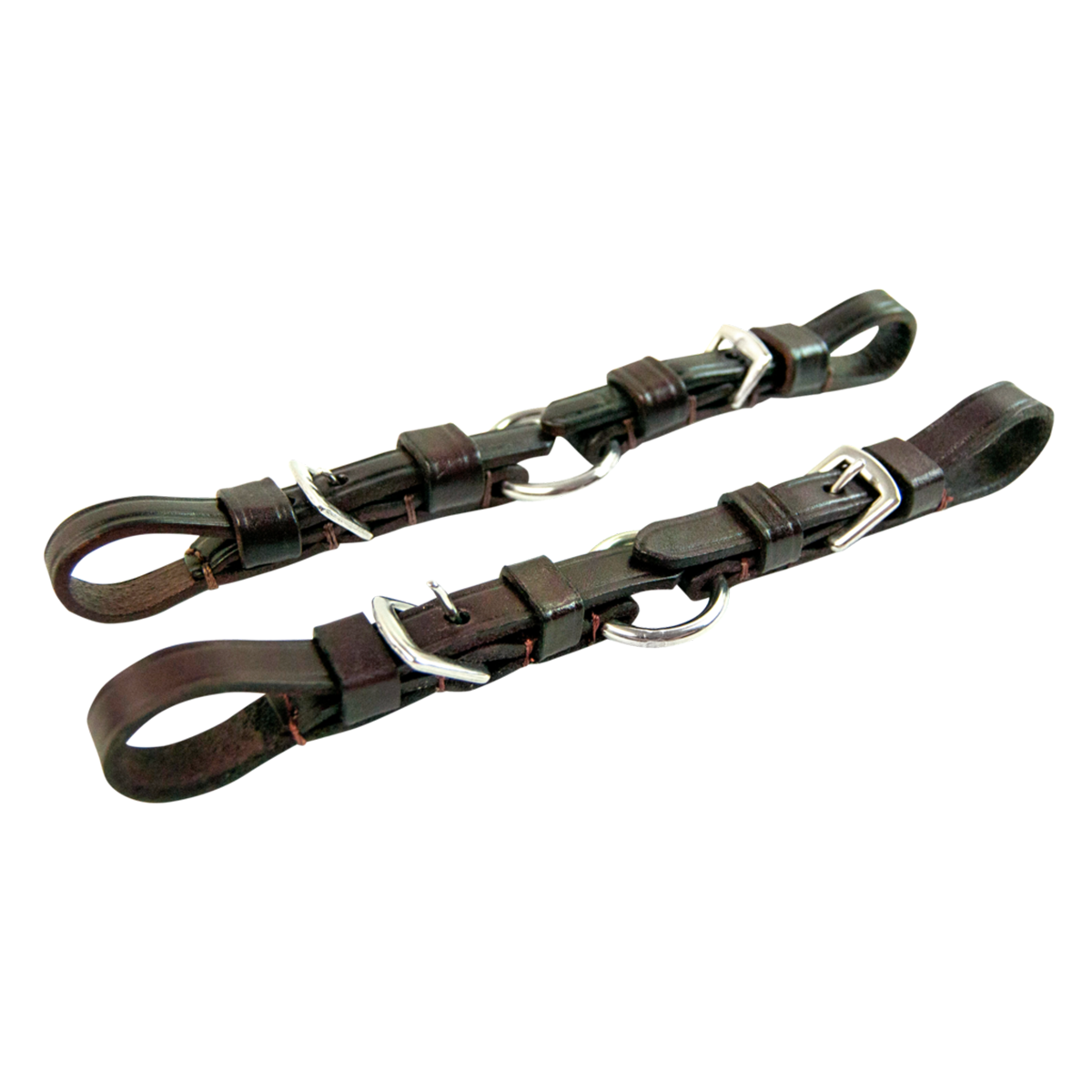 Walsh Ring Bit Converters
