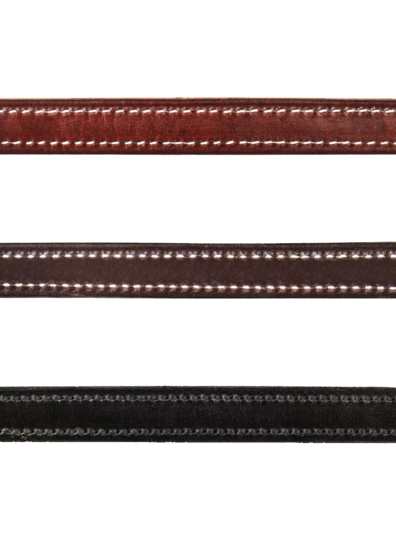 Walsh Kentucky Halter